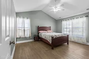 163 Crooked Run Dr, New Bern, NC 28560 - Photo 25