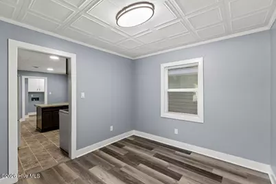 211 Warren Court, Jacksonville, NC 28546 - Photo 13