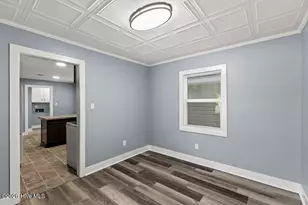 211 Warren Ct, Jacksonville, NC 28546 - Photo 13