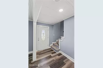 211 Warren Court, Jacksonville, NC 28546 - Photo 5