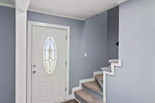 211 Warren Ct, Jacksonville, NC 28546 - Photo 5