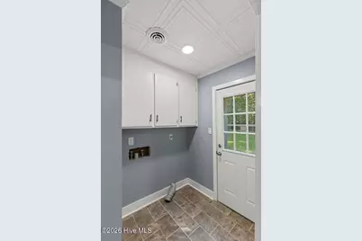 211 Warren Court, Jacksonville, NC 28546 - Photo 21