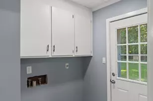 211 Warren Ct, Jacksonville, NC 28546 - Photo 21