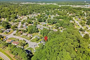 211 Warren Ct, Jacksonville, NC 28546 - Photo 43