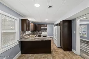 211 Warren Ct, Jacksonville, NC 28546 - Photo 15