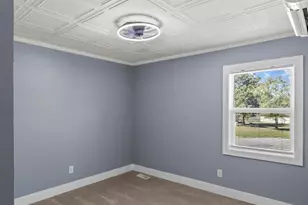 211 Warren Ct, Jacksonville, NC 28546 - Photo 31