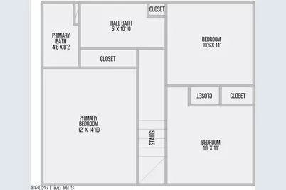 211 Warren Court, Jacksonville, NC 28546 - Photo 47