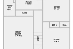 211 Warren Ct, Jacksonville, NC 28546 - Photo 47