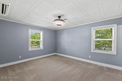 211 Warren Court, Jacksonville, NC 28546 - Photo 23