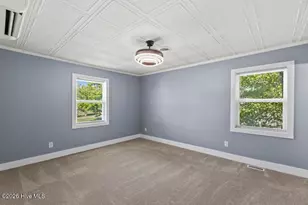 211 Warren Ct, Jacksonville, NC 28546 - Photo 23