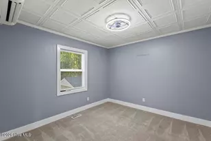 211 Warren Ct, Jacksonville, NC 28546 - Photo 29