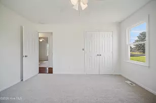 240 Puddin Ridge Rd, Moyock, NC 27958 - Photo 19