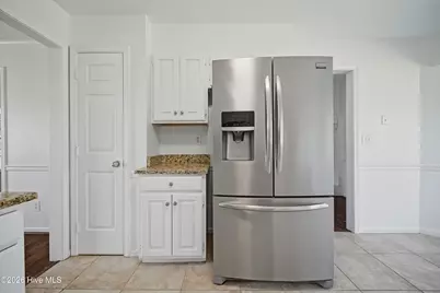 240 Puddin Ridge Road, Moyock, NC 27958 - Photo 15