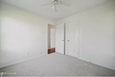 240 Puddin Ridge Road, Moyock, NC 27958 - Photo 23