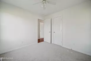 240 Puddin Ridge Rd, Moyock, NC 27958 - Photo 23