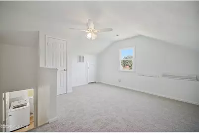 240 Puddin Ridge Road, Moyock, NC 27958 - Photo 25