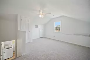 240 Puddin Ridge Rd, Moyock, NC 27958 - Photo 25