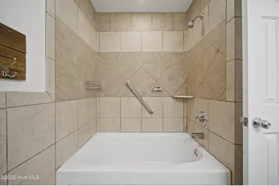 240 Puddin Ridge Road, Moyock, NC 27958 - Photo 29