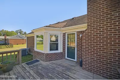 240 Puddin Ridge Road, Moyock, NC 27958 - Photo 33