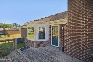 240 Puddin Ridge Rd, Moyock, NC 27958 - Photo 33