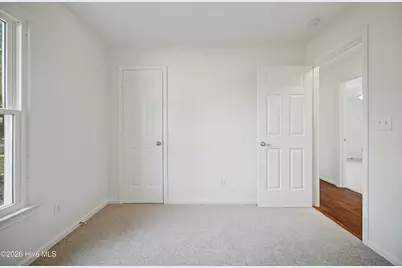 240 Puddin Ridge Road, Moyock, NC 27958 - Photo 21