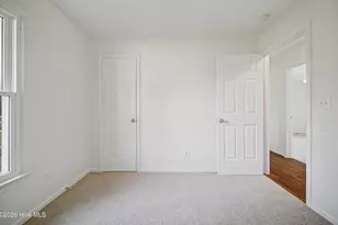 240 Puddin Ridge Rd, Moyock, NC 27958 - Photo 21