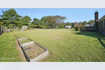 240 Puddin Ridge Road, Moyock, NC 27958 - Photo 37