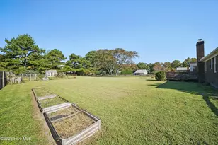 240 Puddin Ridge Rd, Moyock, NC 27958 - Photo 37