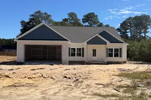 4263 Leah Mae Ln, Pink Hill, NC 28572 - Photo 3