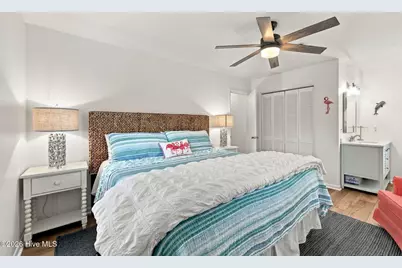 118 Periwinkle Drive, Emerald Isle, NC 28594 - Photo 15