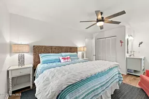 118 Periwinkle Dr, Emerald Isle, NC 28594 - Photo 15