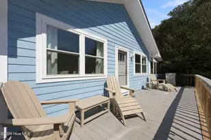 118 Periwinkle Dr, Emerald Isle, NC 28594 - Photo 3