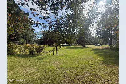 2129 Briarwood Drive, Kinston, NC 28501 - Photo 7