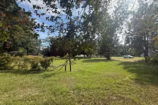 2129 Briarwood Dr, Kinston, NC 28501 - Photo 7