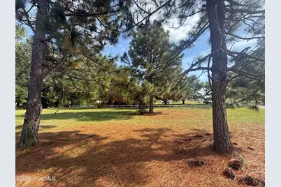 2129 Briarwood Drive, Kinston, NC 28501 - Photo 3