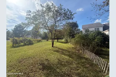 2129 Briarwood Drive, Kinston, NC 28501 - Photo 13