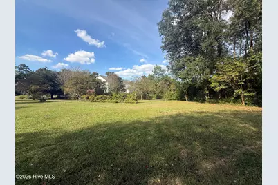2129 Briarwood Drive, Kinston, NC 28501 - Photo 23