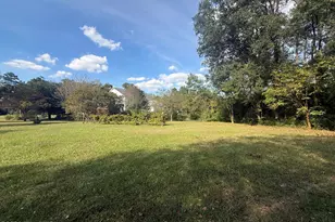 2129 Briarwood Dr, Kinston, NC 28501 - Photo 23