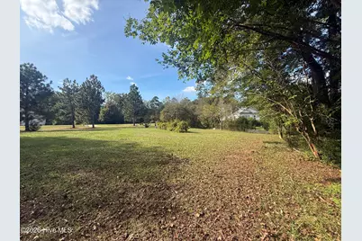 2129 Briarwood Drive, Kinston, NC 28501 - Photo 19