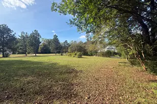 2129 Briarwood Dr, Kinston, NC 28501 - Photo 19