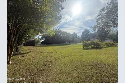2129 Briarwood Drive, Kinston, NC 28501 - Photo 11