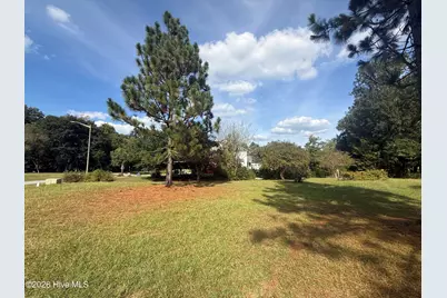2129 Briarwood Drive, Kinston, NC 28501 - Photo 1