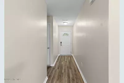 403 Huff Drive, Jacksonville, NC 28546 - Photo 5