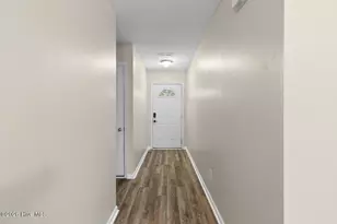 403 Huff Dr, Jacksonville, NC 28546 - Photo 5