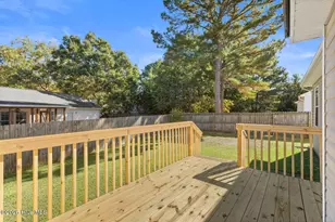 403 Huff Dr, Jacksonville, NC 28546 - Photo 25