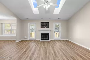 403 Huff Dr, Jacksonville, NC 28546 - Photo 7