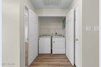 403 Huff Drive, Jacksonville, NC 28546 - Photo 19