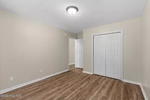 403 Huff Dr, Jacksonville, NC 28546 - Photo 21