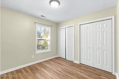 403 Huff Drive, Jacksonville, NC 28546 - Photo 23