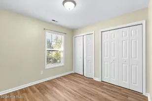 403 Huff Dr, Jacksonville, NC 28546 - Photo 23